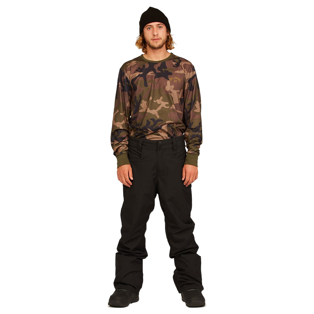 Billabong Outsider Snow Pants