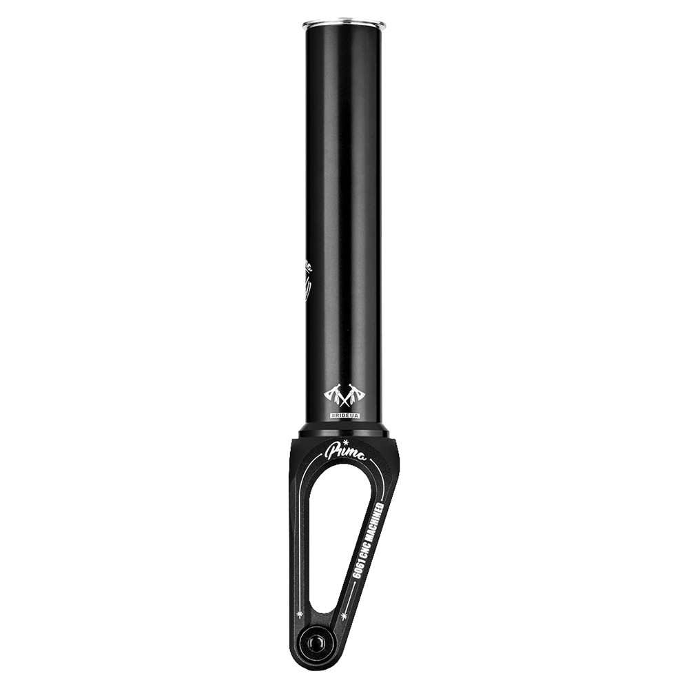 UrbanArtt Primo EVO Fork 24 mm