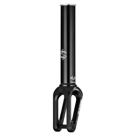 UrbanArtt Primo EVO Fork 24 mm