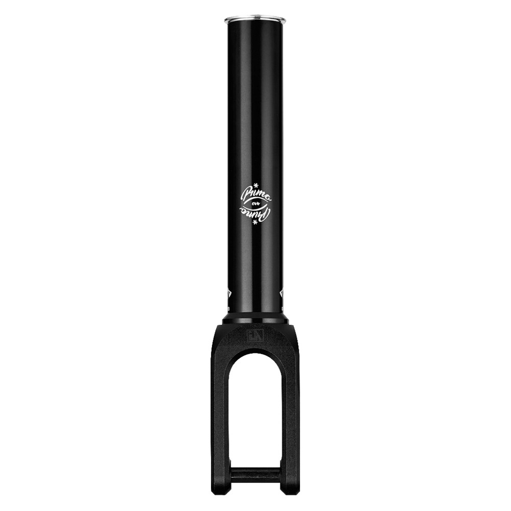 UrbanArtt Primo EVO Fork 24 mm