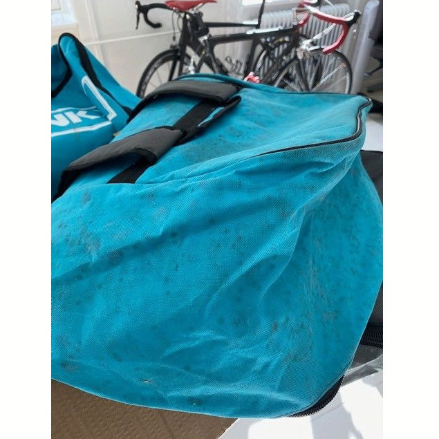 SUP Bag - Outlet
