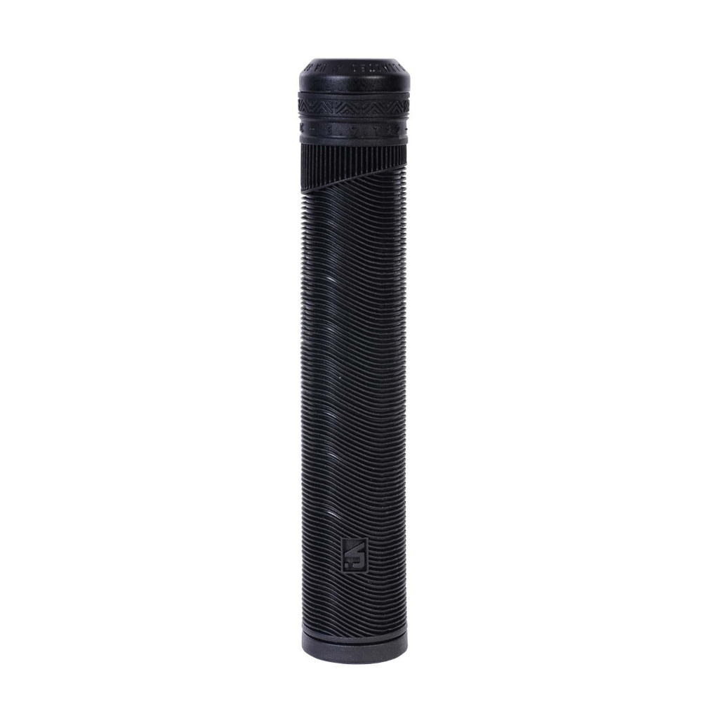 Urbanartt Scooter Hand Grips