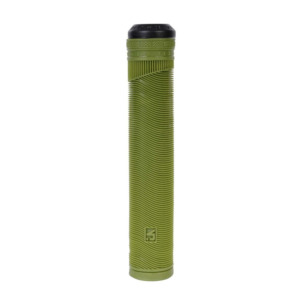 Urbanartt Scooter Hand Grips