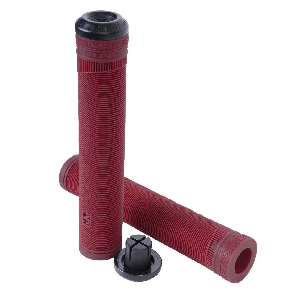 Urbanartt Scooter Hand Grips