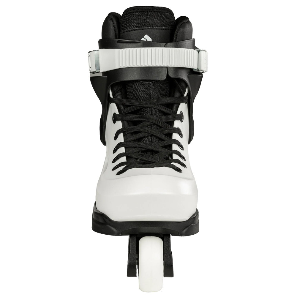 USD Sway 57 Aggressive Inline Skates