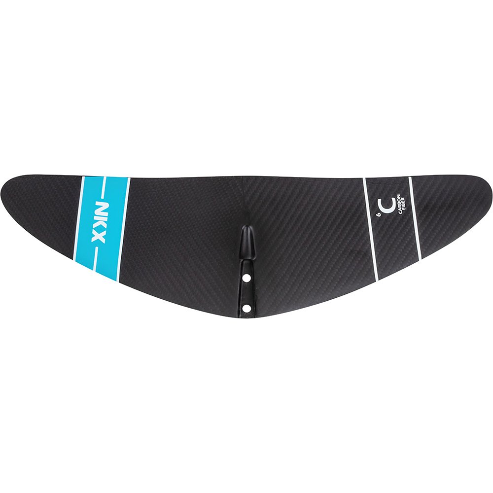 NKX Carbon Foil Stabilizer