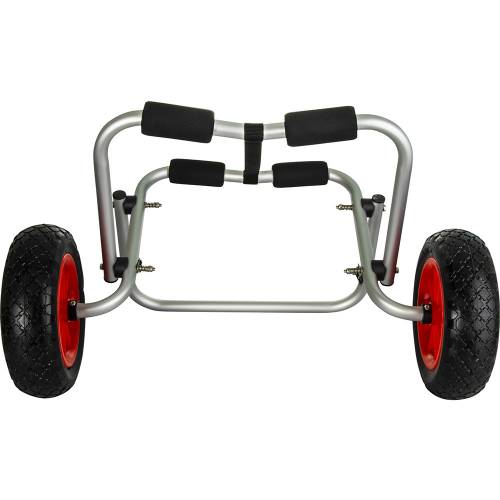 NKX Kayak Cart