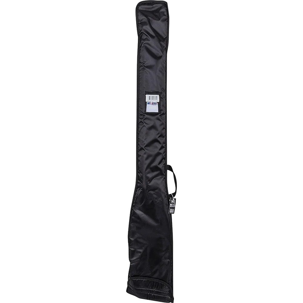 NKX Royal Carbon Kayak Paddle