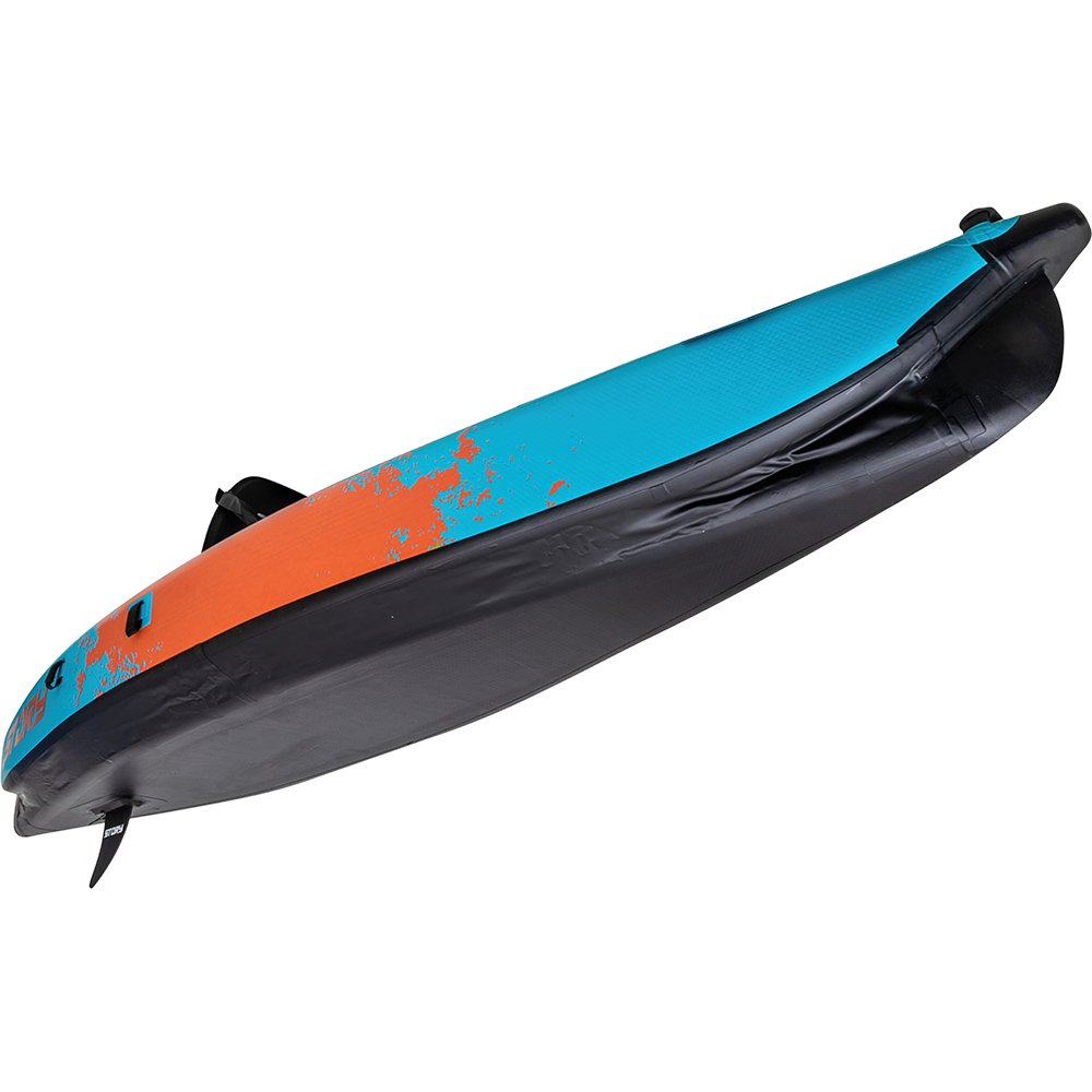 Story Highline 1-Person Inflatable Kayak