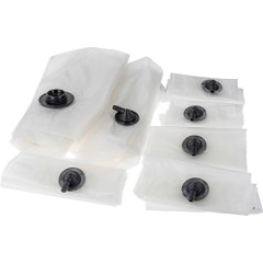 NKX Blade Bladder Set