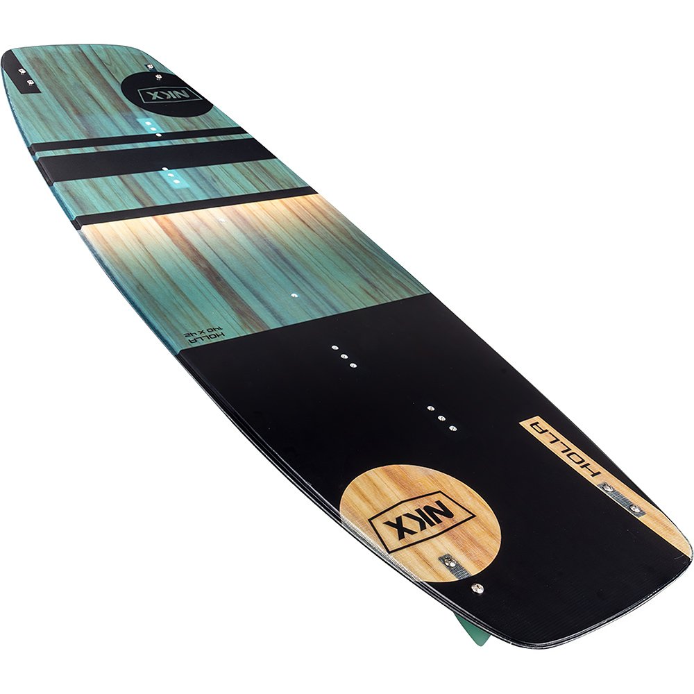 NKX Holla Freeride / Big Air Kiteboard