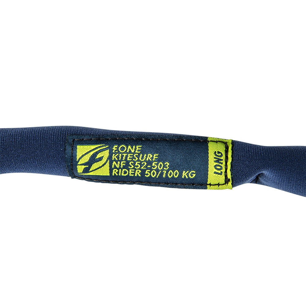 F-One Safety Leash