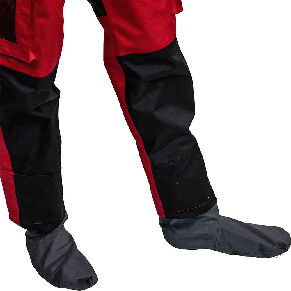 Annox Sport Drysuit