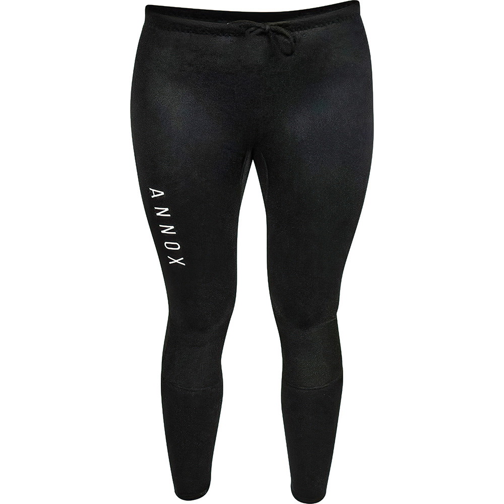 Annox Next Women Neoprene Pants 2mm