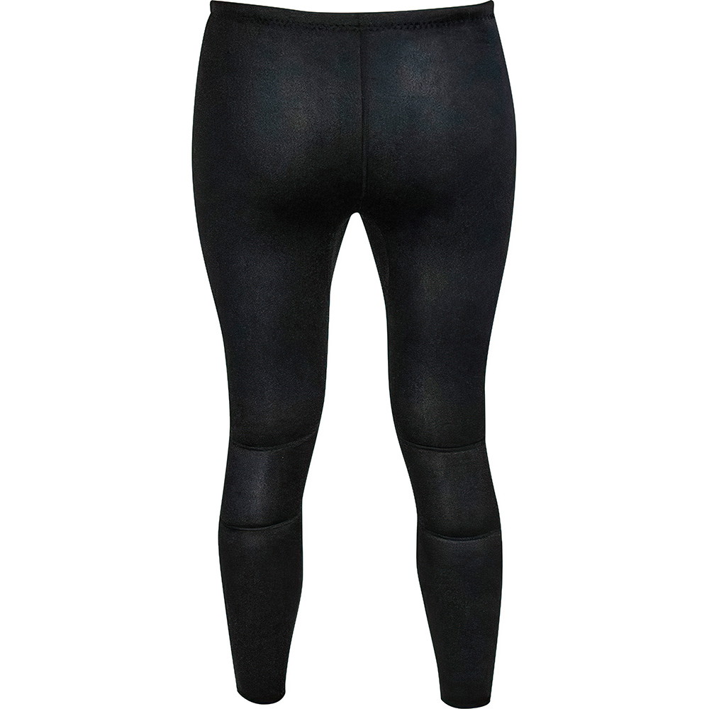 Annox Next Women Neoprene Pants 2mm