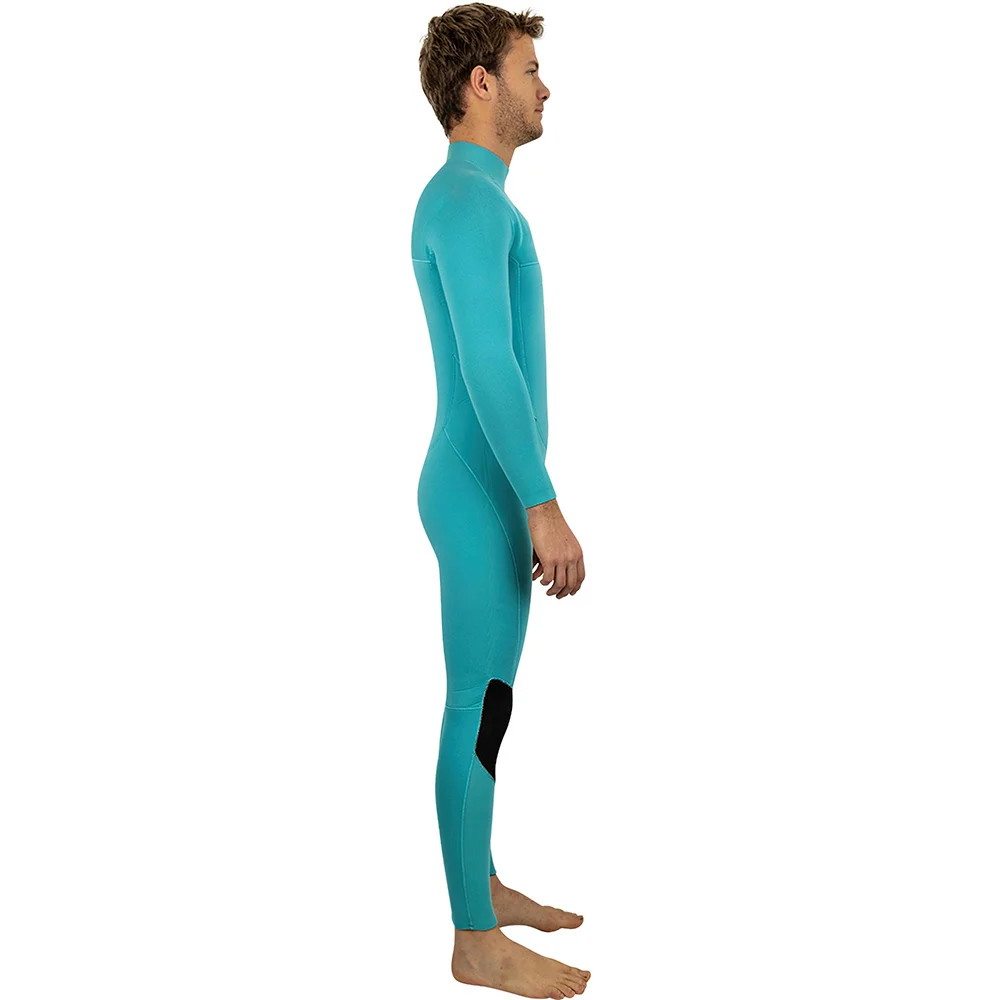 Annox Radical Wetsuit 5/4/3