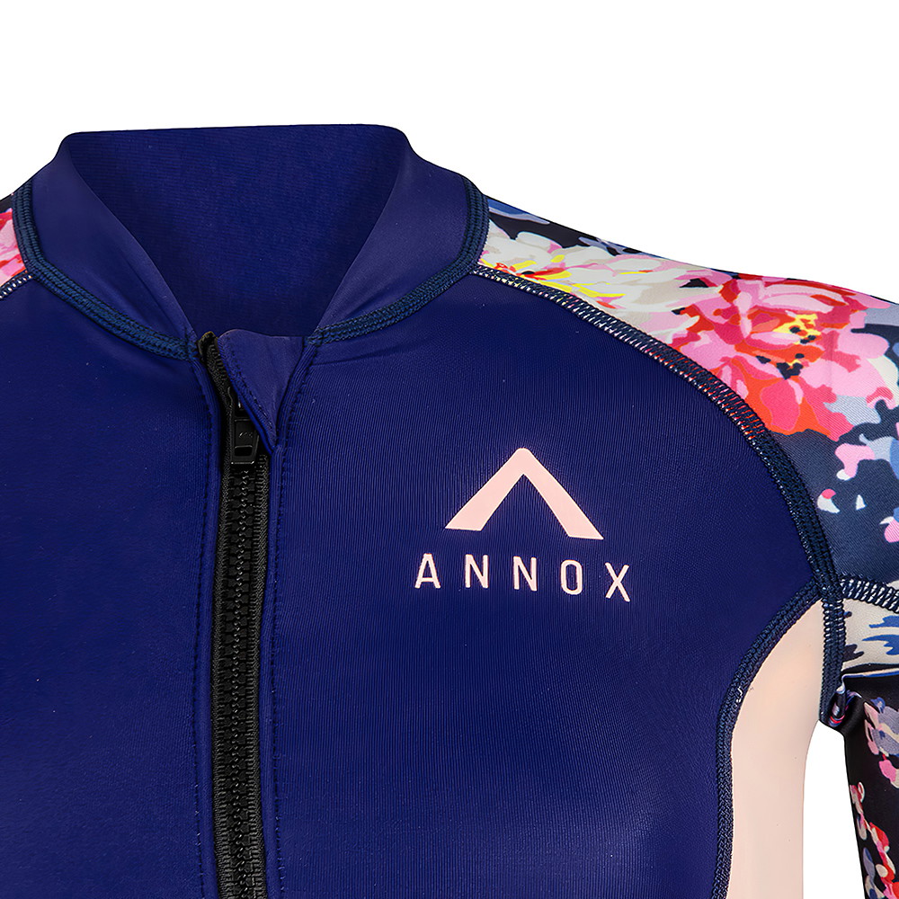 Annox Women Swimsuit