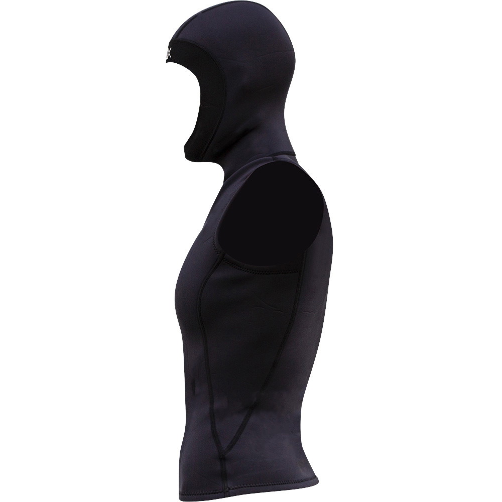 Annox Womens Hyper Vest 2 mm