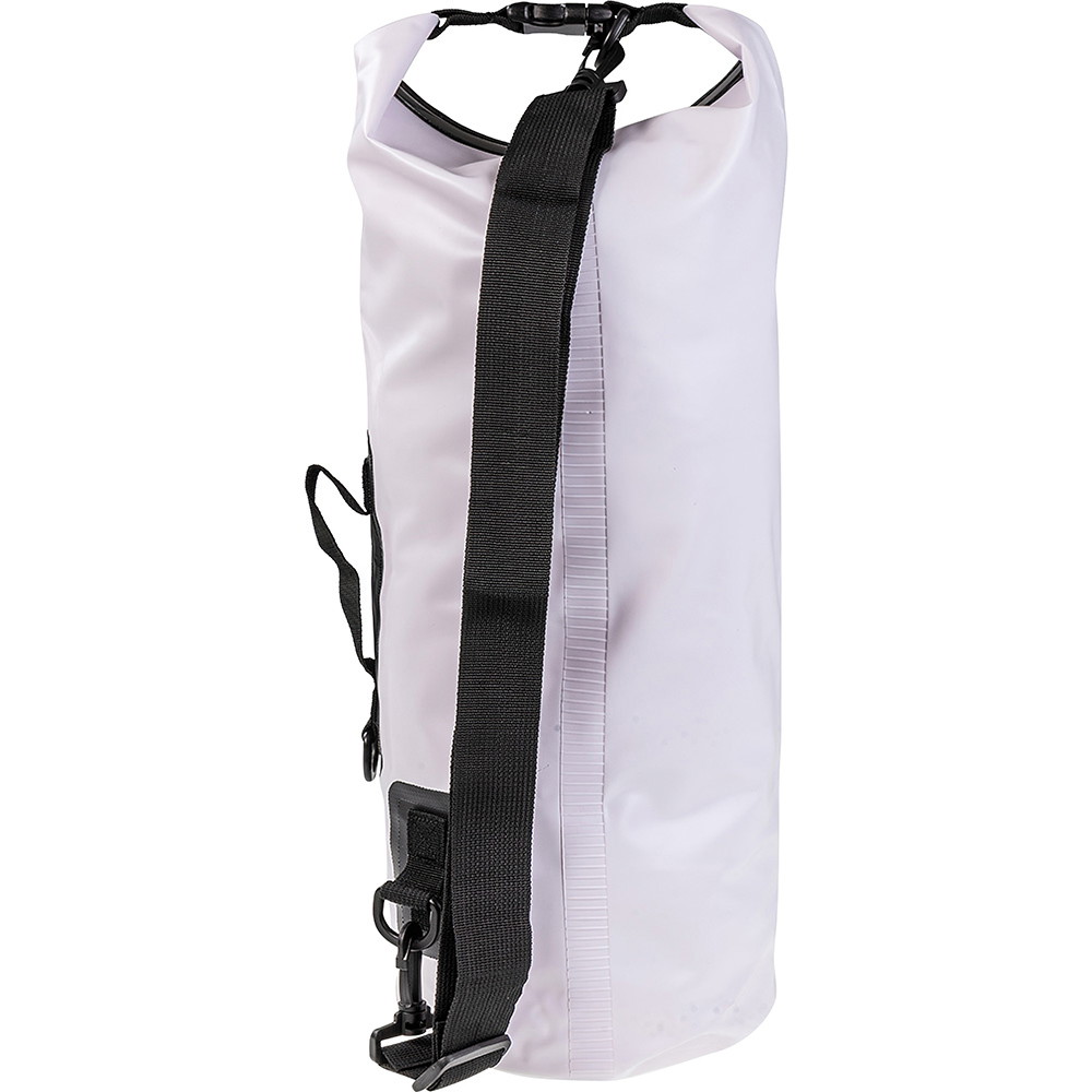 Annox Waterproof Drybag 10L
