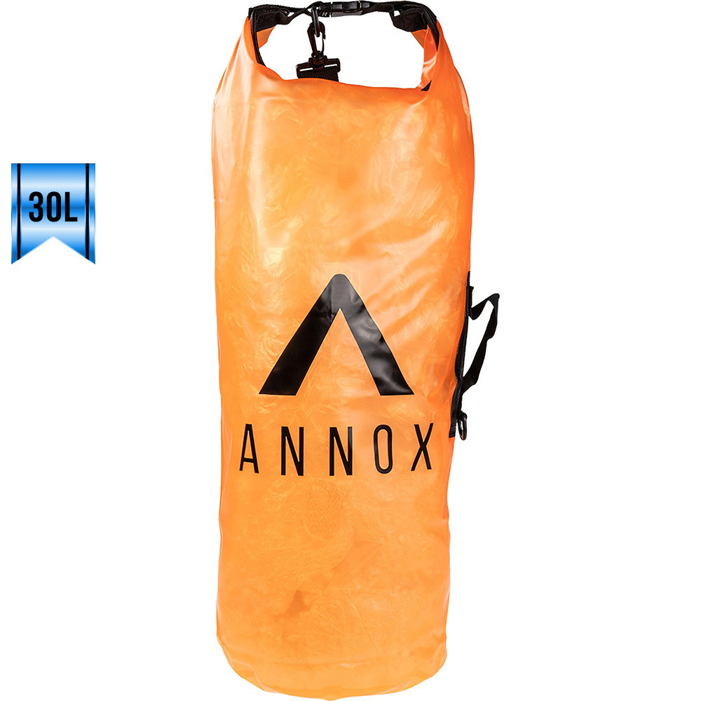 Annox Waterproof Drybag 30L