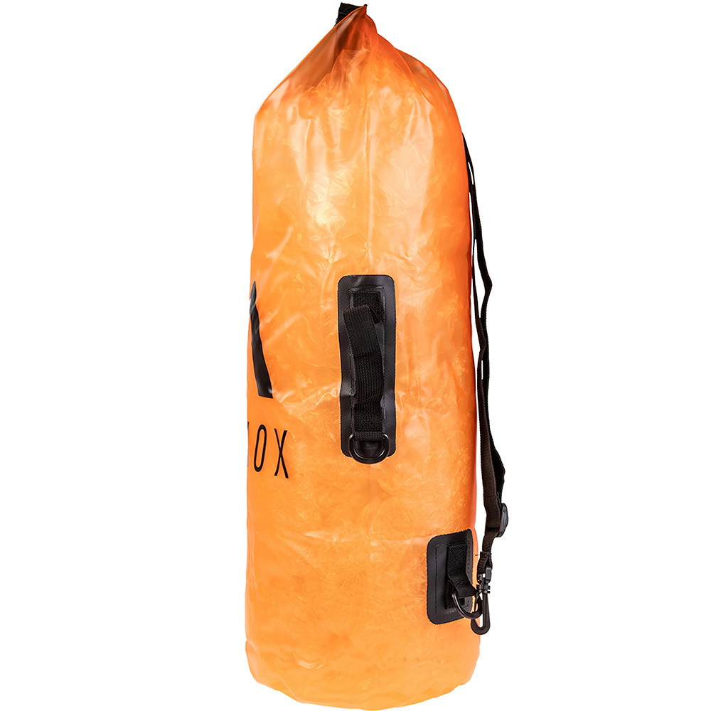 Annox Waterproof Drybag 30L