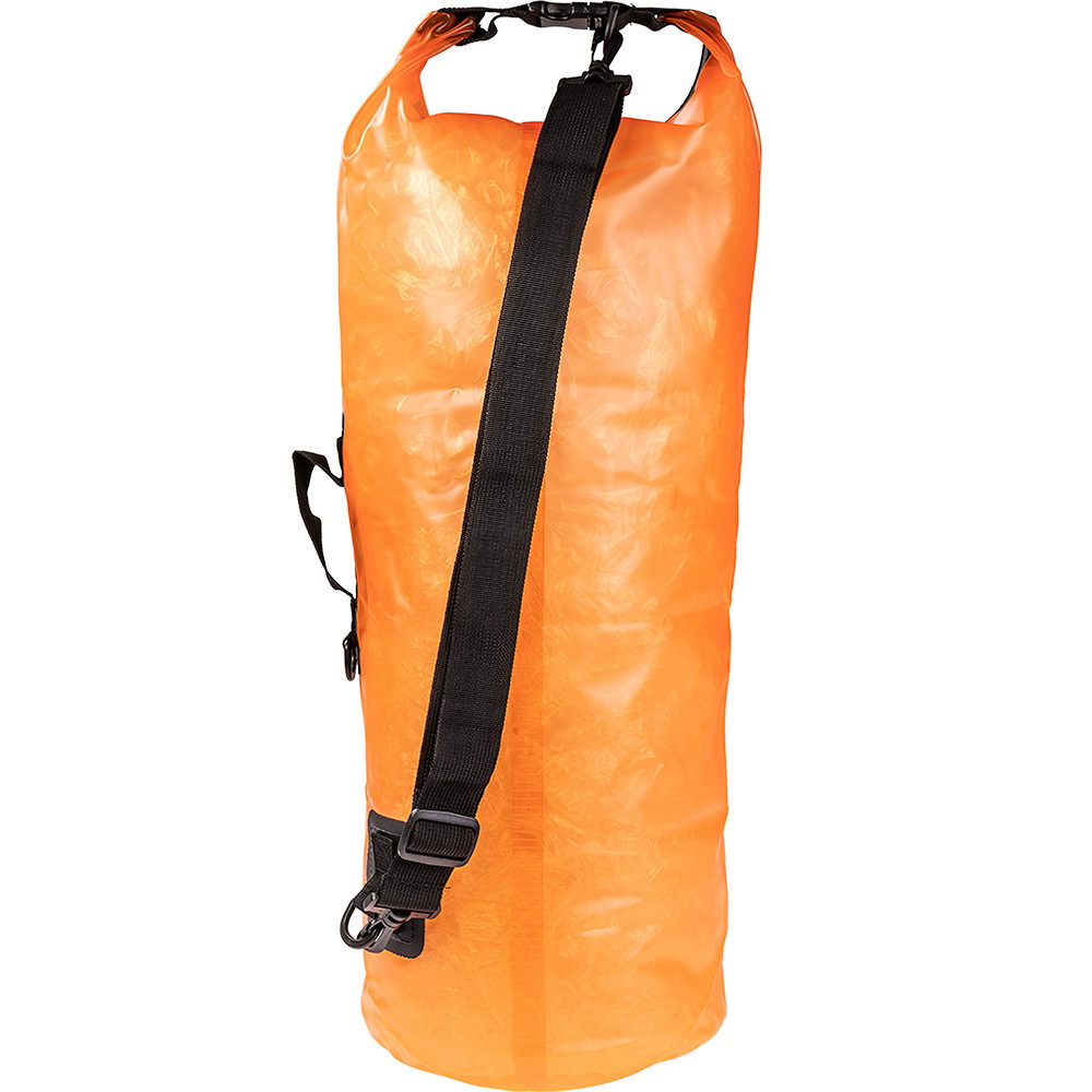 Annox Waterproof Drybag 30L