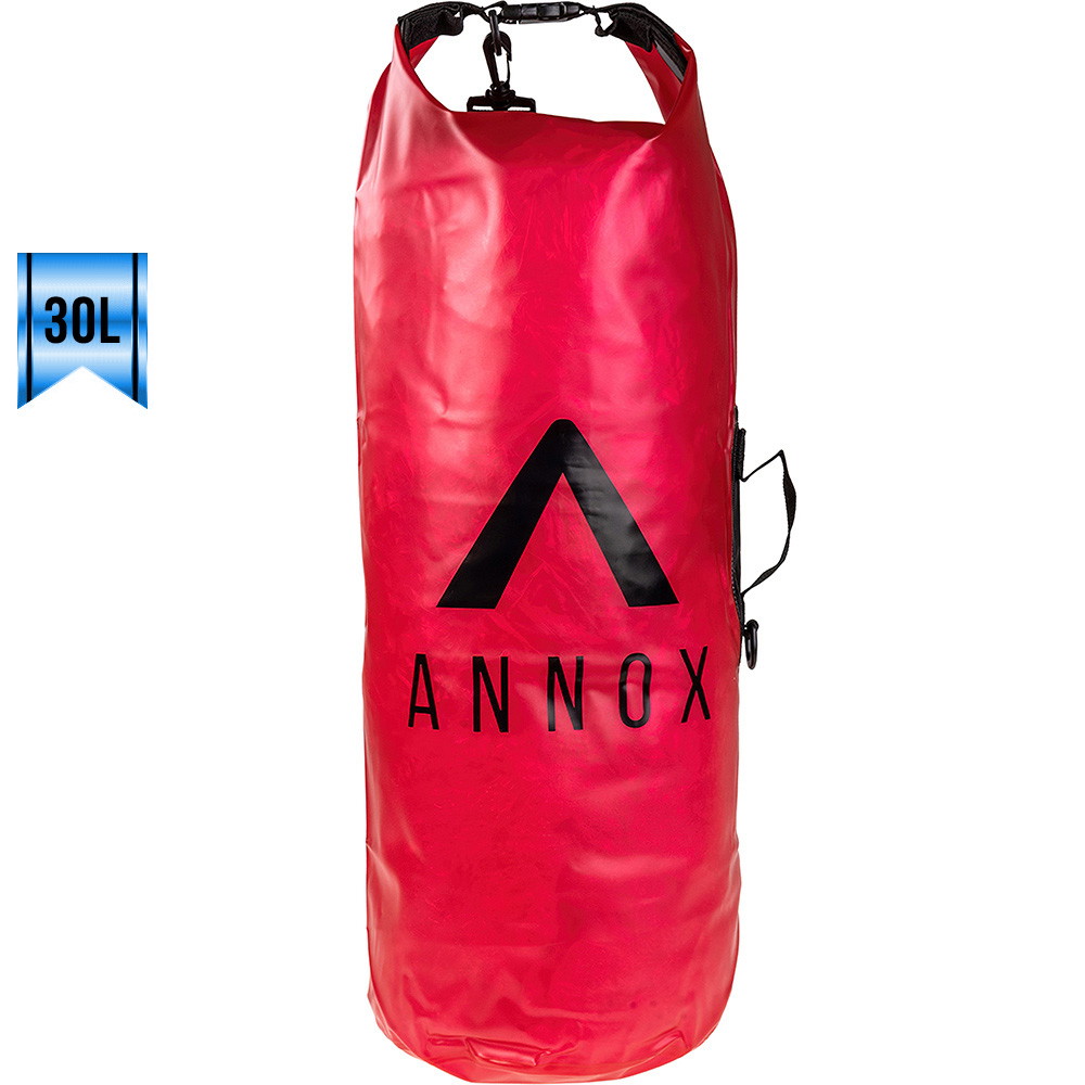 Annox Waterproof Drybag 30L