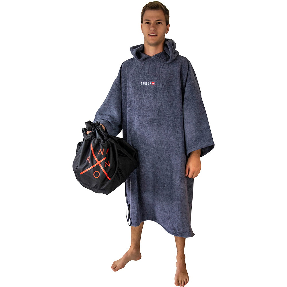Annox Change Mat