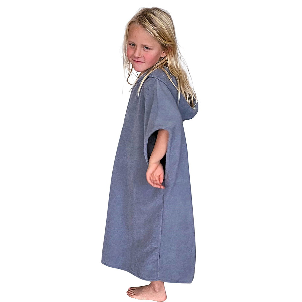 Annox Classic Kids Poncho