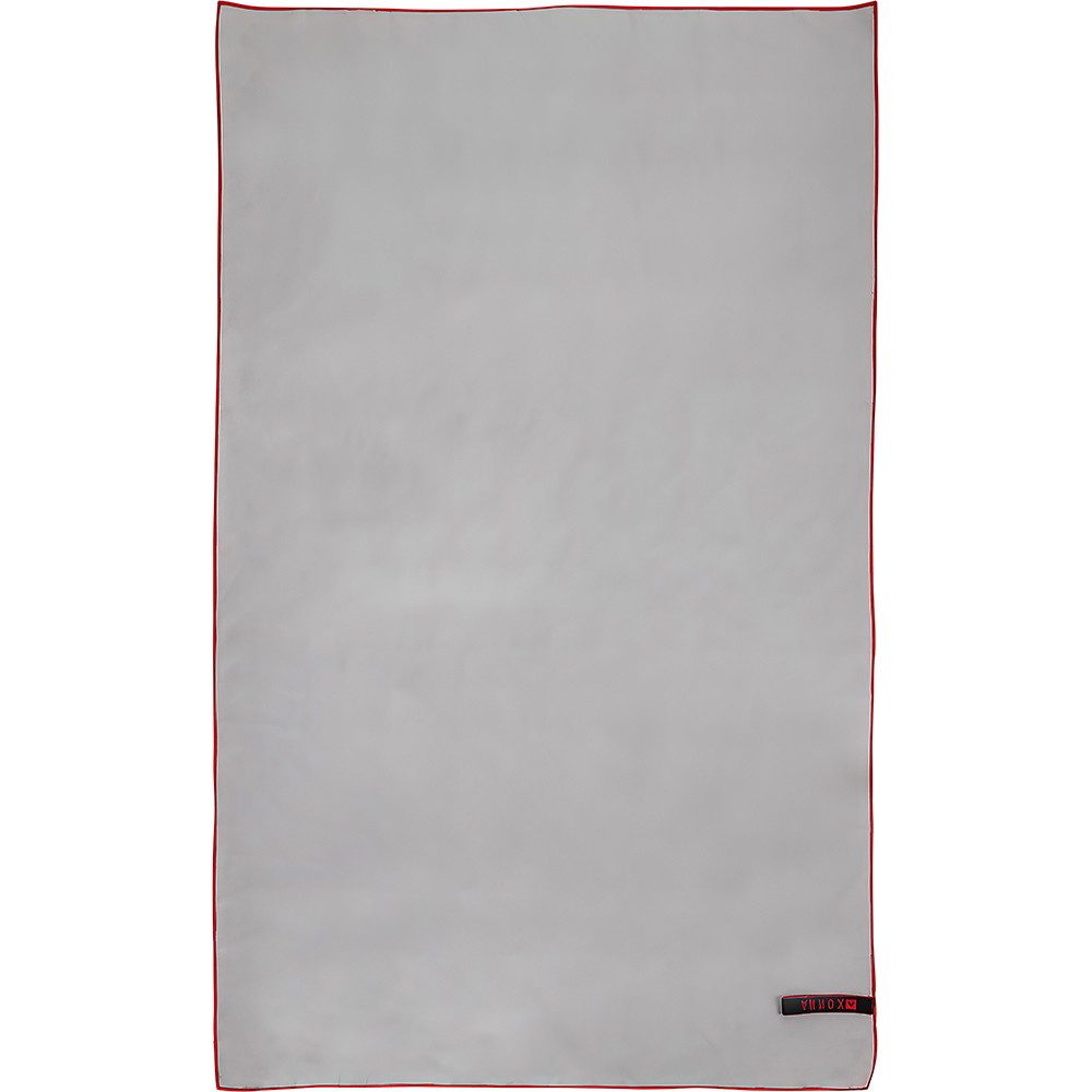 Annox Towel