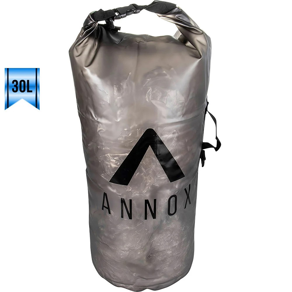 Annox Waterproof Drybag 30L