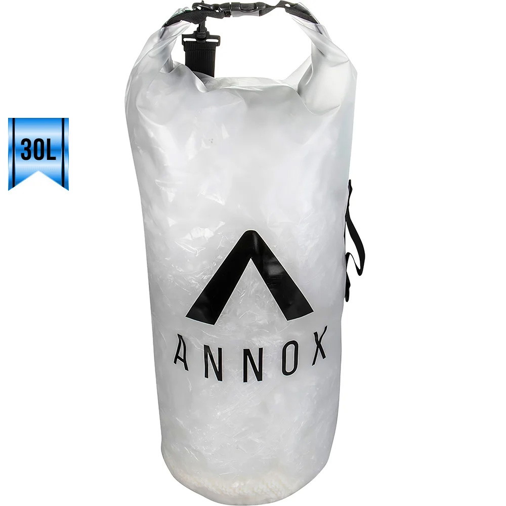 Annox Waterproof Drybag 30L