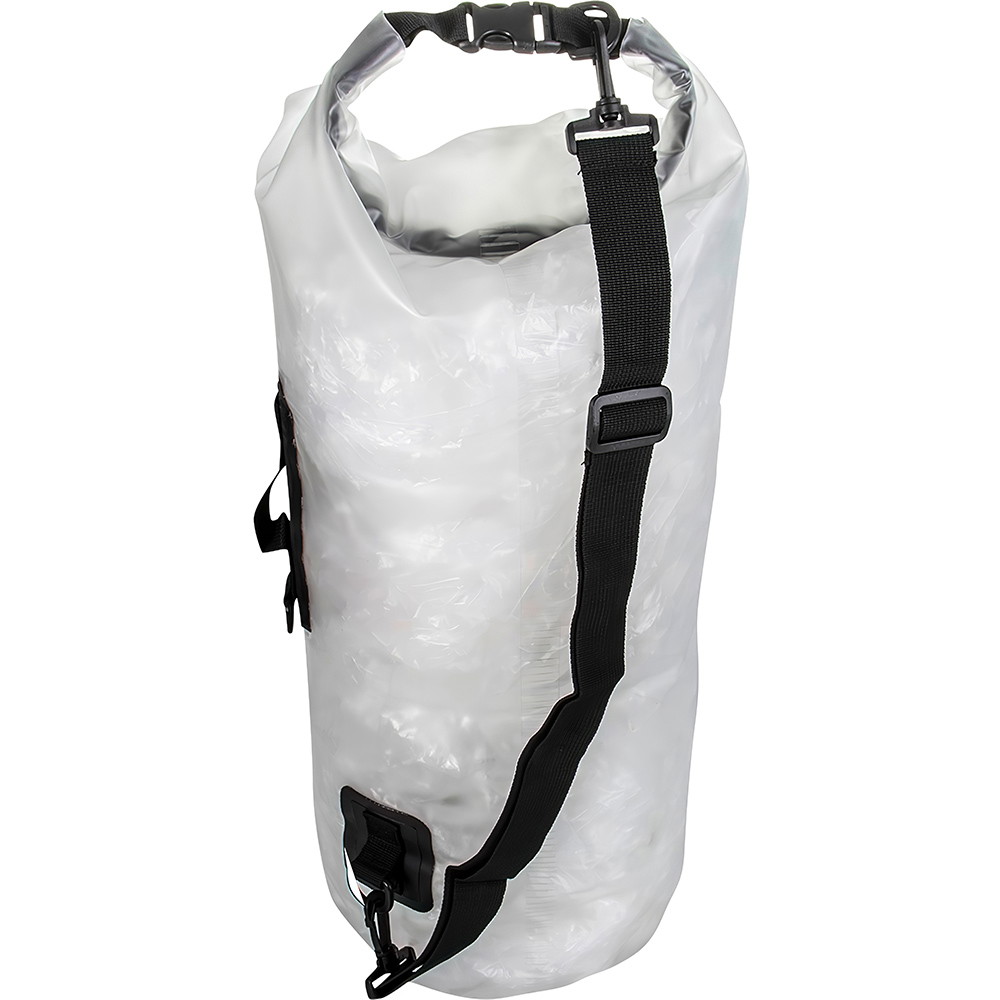 Annox Waterproof Drybag 30L