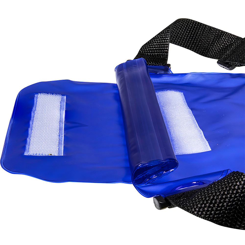 Annox Waterproof Waist Bag