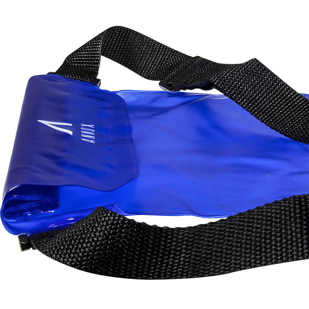 Annox Waterproof Waist Bag