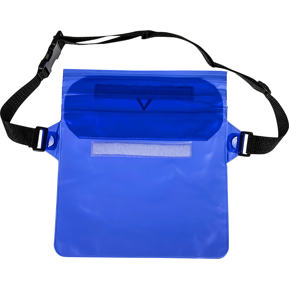 Annox Waterproof Waist Bag