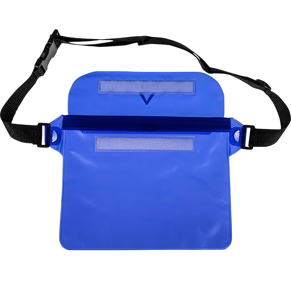 Annox Waterproof Waist Bag