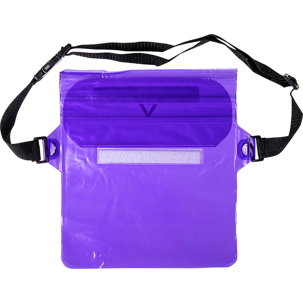 Annox Waterproof Waist Bag