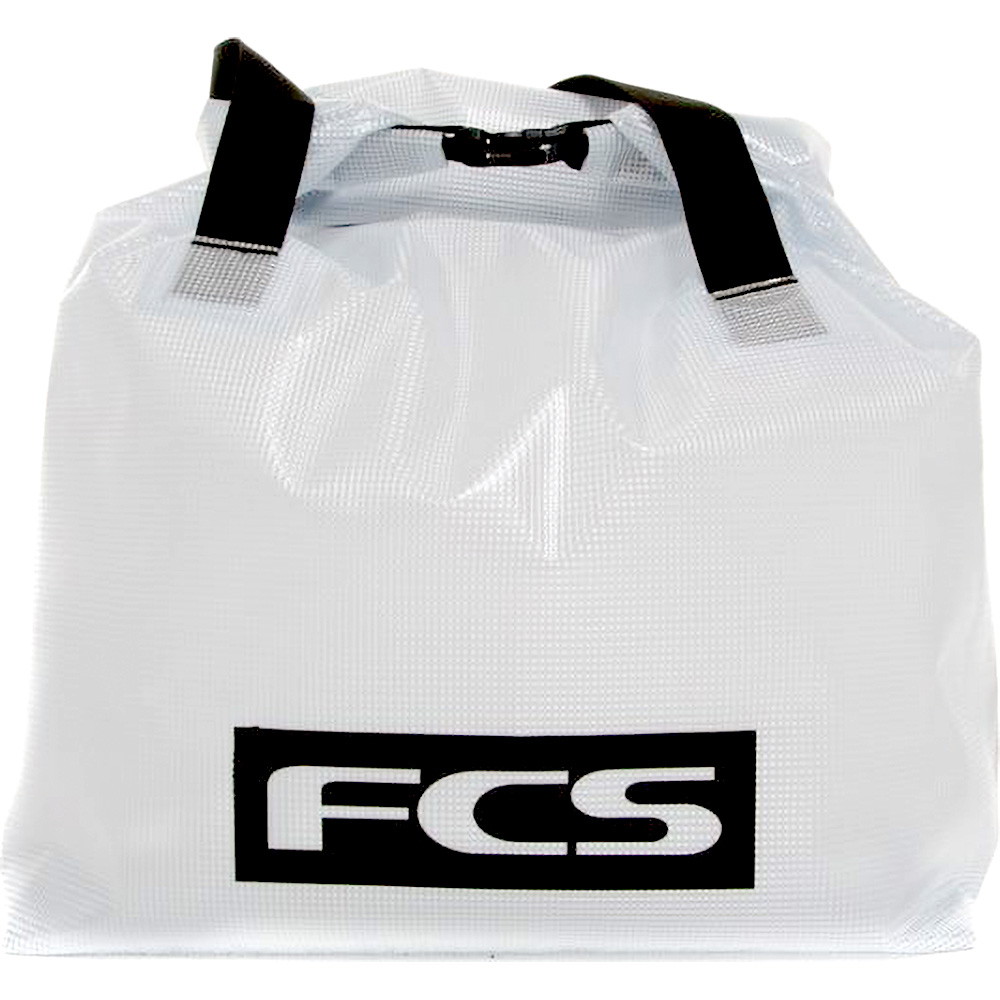 FCS Dry Bag