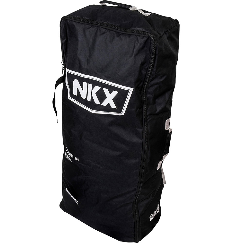 SUP Bag - Outlet