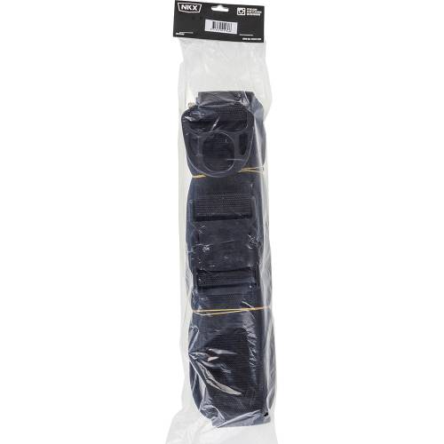 NKX SUP Shoulder Strap