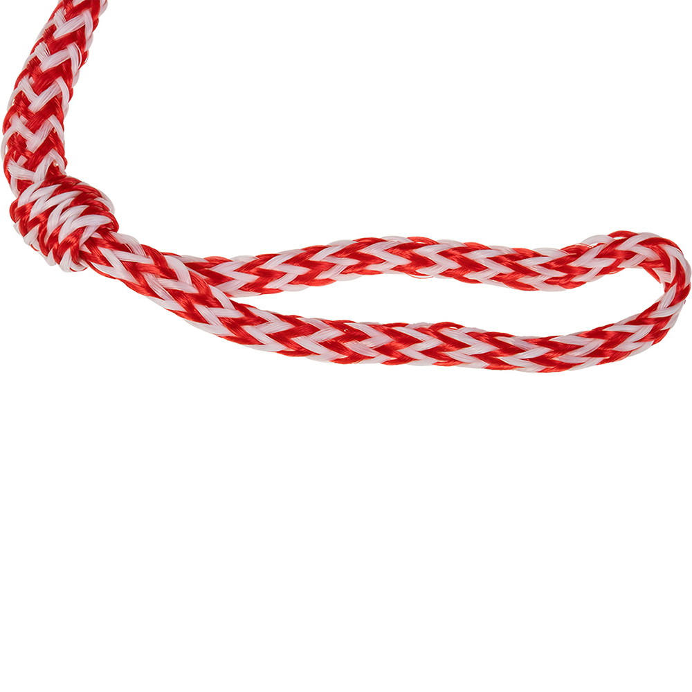 NKX Wakeboard Rope and Handle