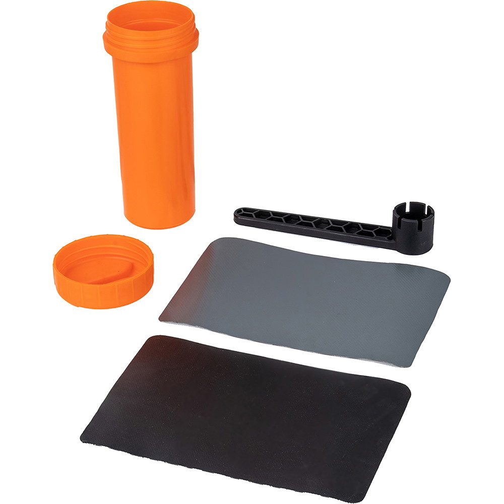 SUP Repair Kit