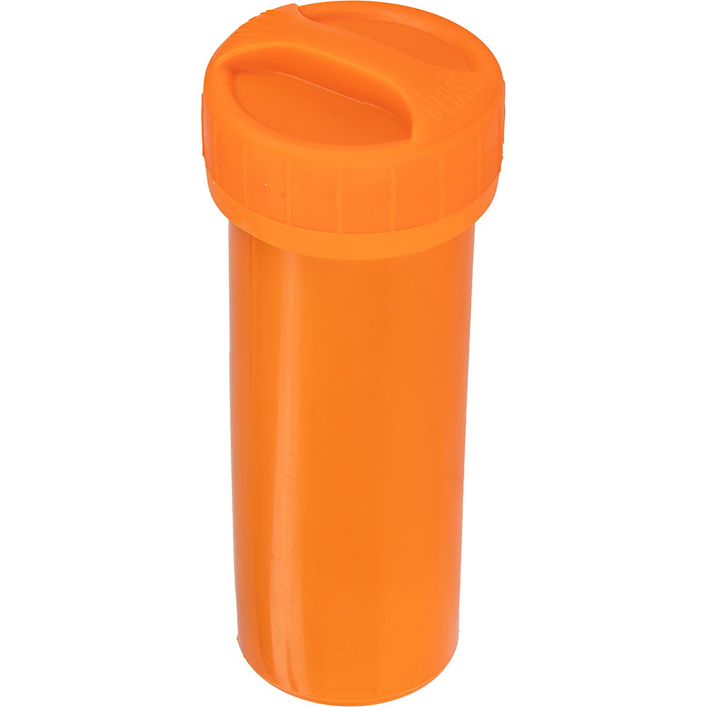 SUP Repair Kit