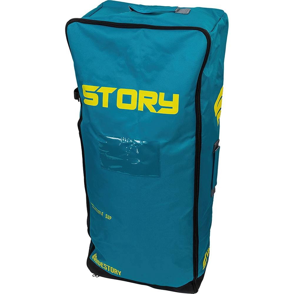 SUP Bag - Outlet