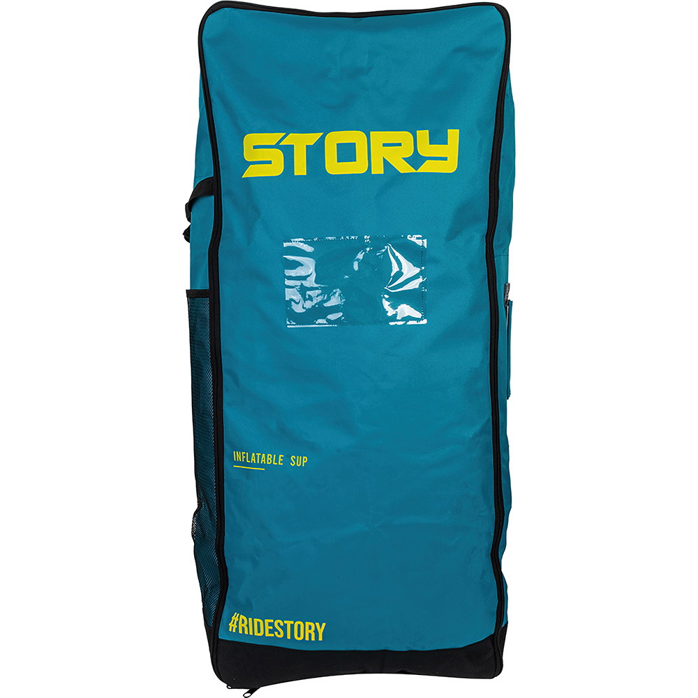 Story SUP Backpack
