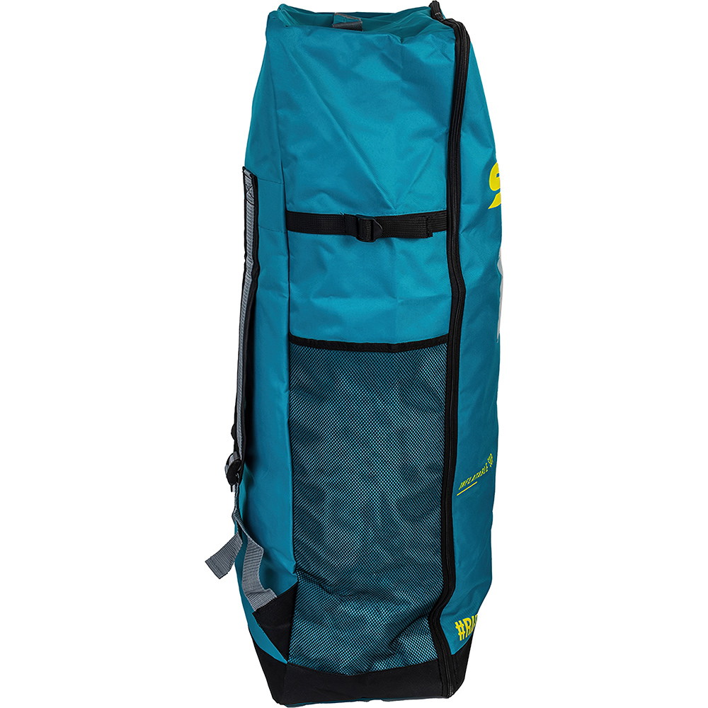 Story SUP Backpack