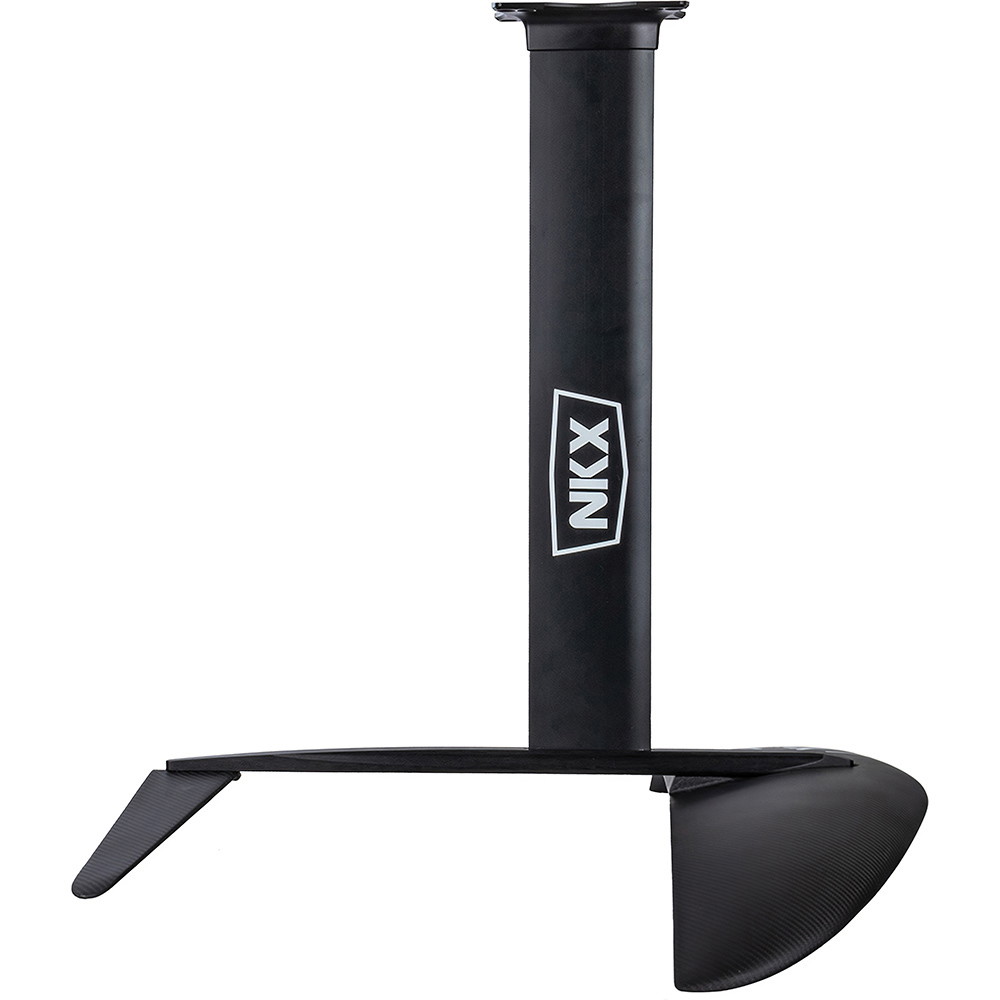 NKX Drifter Hydrofoil