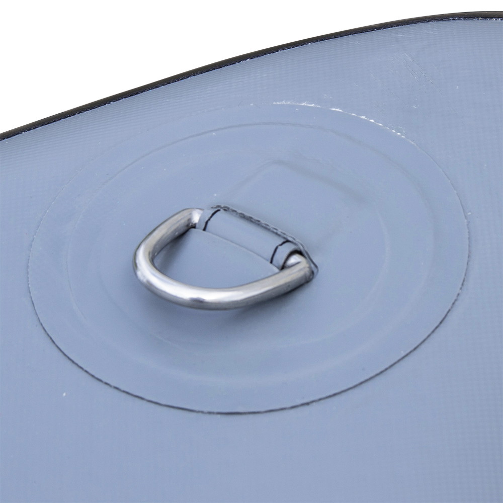 NKX District Pro Inflatable SUP
