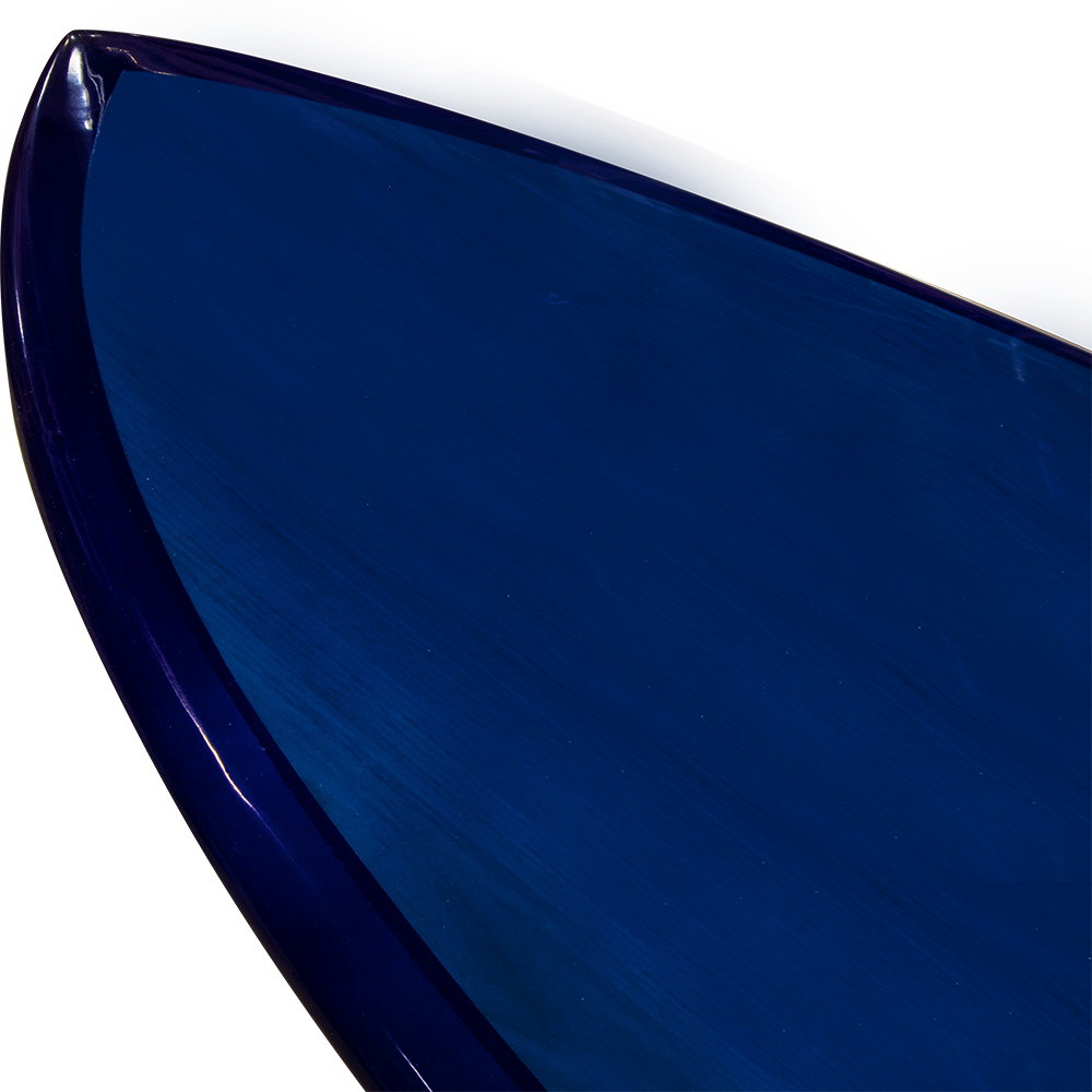 NKX Surfboard